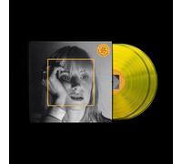 Hayley Williams – Ego Death at a Bachelorette Party – Vinilo (Highlighter Yellow)