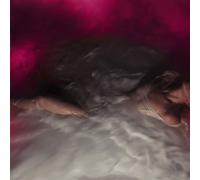 Hayley Williams - Flowers For Vases / Descansos (LP)