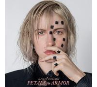 Hayley Williams Petals For Armor (Cassette) (Importación USA)