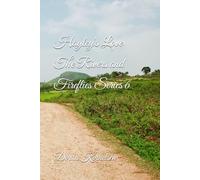 Hayley's Love (The Rivers and Fireflies Series 6)