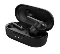 Haylou GT3 Pro Auriculares Inalámbricos – Bluetooth 5.0 TWS HL-GT3-Pro