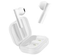 Haylou GT6 Auriculares Inalámbricos Blancos – Bluetooth 5.2 TWS HL-GT6-W