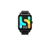 Haylou Reloj Inteligente RS4 Plus (Negro)