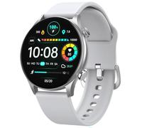 HAYLOU Smart Watch RT3 (Plata)