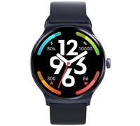 HAYLOU Reloj Inteligente Solar Lite (Azul)