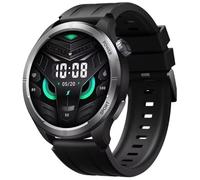 Haylou Solar Neo Negro - Reloj Inteligente