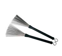 Hayman Jazz Brush · Escobillas