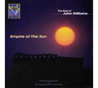 Hayman, Richard - Best of John Williams