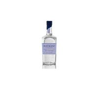 Hayman's Gin Liqueur 70 cl 40%, 700 ml