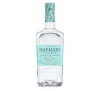 Hayman's of London OLD TOM GIN 41,4% Vol. 0,7l