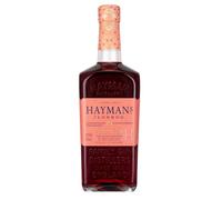 Hayman's of London SLOE GIN 26% Vol. 0,7l