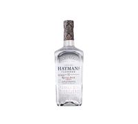 Hayman's Royal Dock Navy Strenght Gin 70 cl.