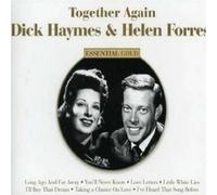 Haymes, Dick - Together Again