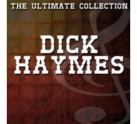 Haymes, Dick - Ultimate Collection