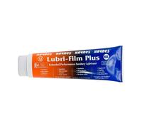 Haynes Lubri Film Plus