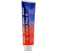 Haynes Lubricante sanitario Lubri-Film - Tubo de 4 onzas por Haynes Mfg.