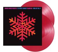 Warren Haynes - Warren Haynes Presents: The Benefit Concert Volume 20: Vinyl Set 4 [Vinilo]