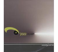 Hays Kevin - You've Got a Friend [Vinilo]
