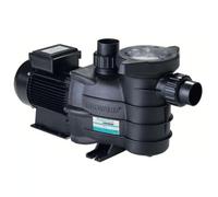 Hayward - Bomba de piscina Powerline - 0,50 CV - 10,80 m³/h Mono - IE2 - 81004E2