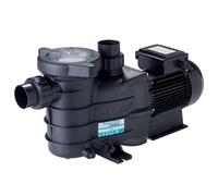 Hayward - Bomba de piscina Powerline - 1,50 CV - 17,20 m³/h Mono - IE2 - 81007E2