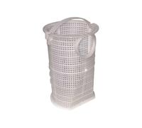 Cesto del prefiltro para bomba KS de Kripsol / Fiberpool.