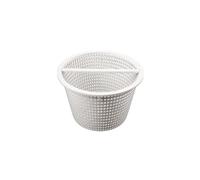 Hayward - Cesta de Skimmer KRIPSOL 500601000400 RSKI0004.00R