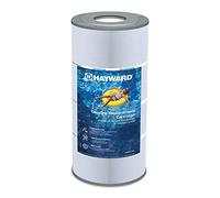 Hayward CX100 X RE SwimClear Cartucho de Repuesto Elemento