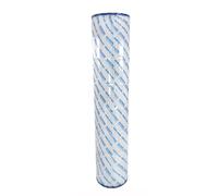 Hayward CX1280XRE 131.25 Pies Cuadrados Ft. Filtro Cartucho Elemento para C5000