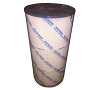 Hayward CX550RE 55 Sq. Pie. Elemento Cartucho de Recambio para Filtro EasyClear