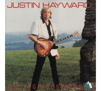 Hayward, Justin - Moving Mountains
