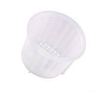 Hayward - Kit de repuesto de junta tórica compatible con cesta de filtro de arena P6663 y P6664 para sistemas de bomba de filtro de arena (1 unidad)