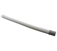 Hayward - Manguera para limpiafondos - 100 cm - Gris - AEXV110LGP