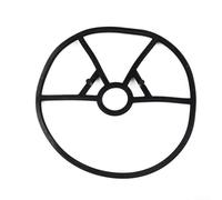 Hayward para Vari para Flo Junta desviadora de válvula giratoria SPX0710XD pieza de repuesto para válvula multipuerto de piscina spa compatible con números de pieza 10 20 40 44 (A)