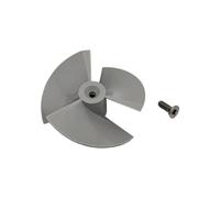 Hayward RCX11000 Impulsor para Tigershark Limpiador