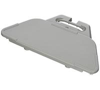 Hayward RCX13200 Cubierta Lateral para el Control de Calidad Tigershark robótica Piscina Cleaner