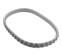 Hayward RCX23002 Aquavac Tigre Shark Piscina Limpiador Correa de Transmisión