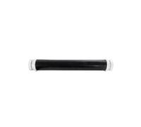 Hayward RCX26003 Ensamble de Tubo de Rueda Color Gris, 2 Piezas
