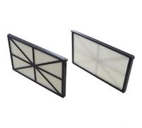Hayward RCX70101PAK2 Limpiador De Piscina Robótico TigerShark Set De 2
