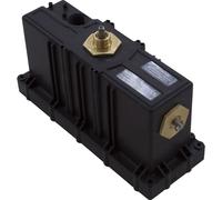 Hayward RCX97400 Ensamblaje de Motor Repuesto para Shark Aspirador Robótico