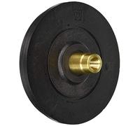Hayward Reemplazo del impulsor SPX2605C para bombas seleccionadas