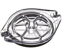 Hayward SPX1250LA - Cubierta de filtro con junta de repuesto Max-Flo Pump Series