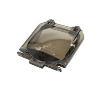 Hayward SPX1600D - Tapa de filtro de repuesto para Hayward Superpump