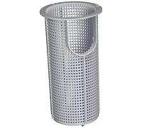 Hayward SPX2800M - Cesta coladora de repuesto para bomba Hayward Max