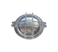 Hayward SPX3000DS - Tapa prefiltro + Junta para Bomba de Piscina Super II