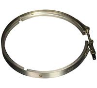 Hayward SX310N - Abrazadera de repuesto para filtro de arena Pro y Pro Series Plus