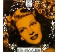 Hayworth, Rita - Rita Hayworth