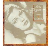 Hayworth, Rita - Rita Hayworth Collector's Edition