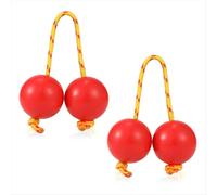 Haz clic en Descargar para guardar Aslatua Shakers Kashaka Instrumento de Percusión Musical mp3 youtube.com