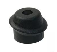 Haz clic para ver la vista completa Junta de arandela de antena 65218411562 para BMW Z3 / E36 Roadster 1999-2002, pieza original de repuesto directo