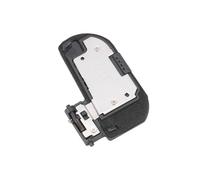 Haz clic para ver la vista completa Pregúntale a Rufus FOTGA Camera Tapa de batería de repuesto para cámara réflex digital Canon, EOS, R5, R6, R5C, R6II